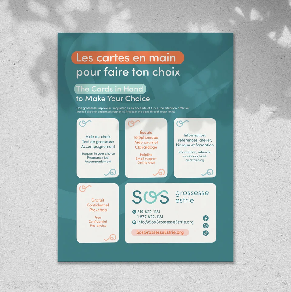 rédaction web sherbrooke