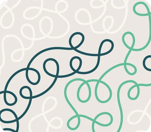 ligne éditoriale réseaux sociaux