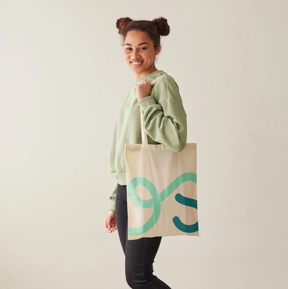 atelier stratégie marketing