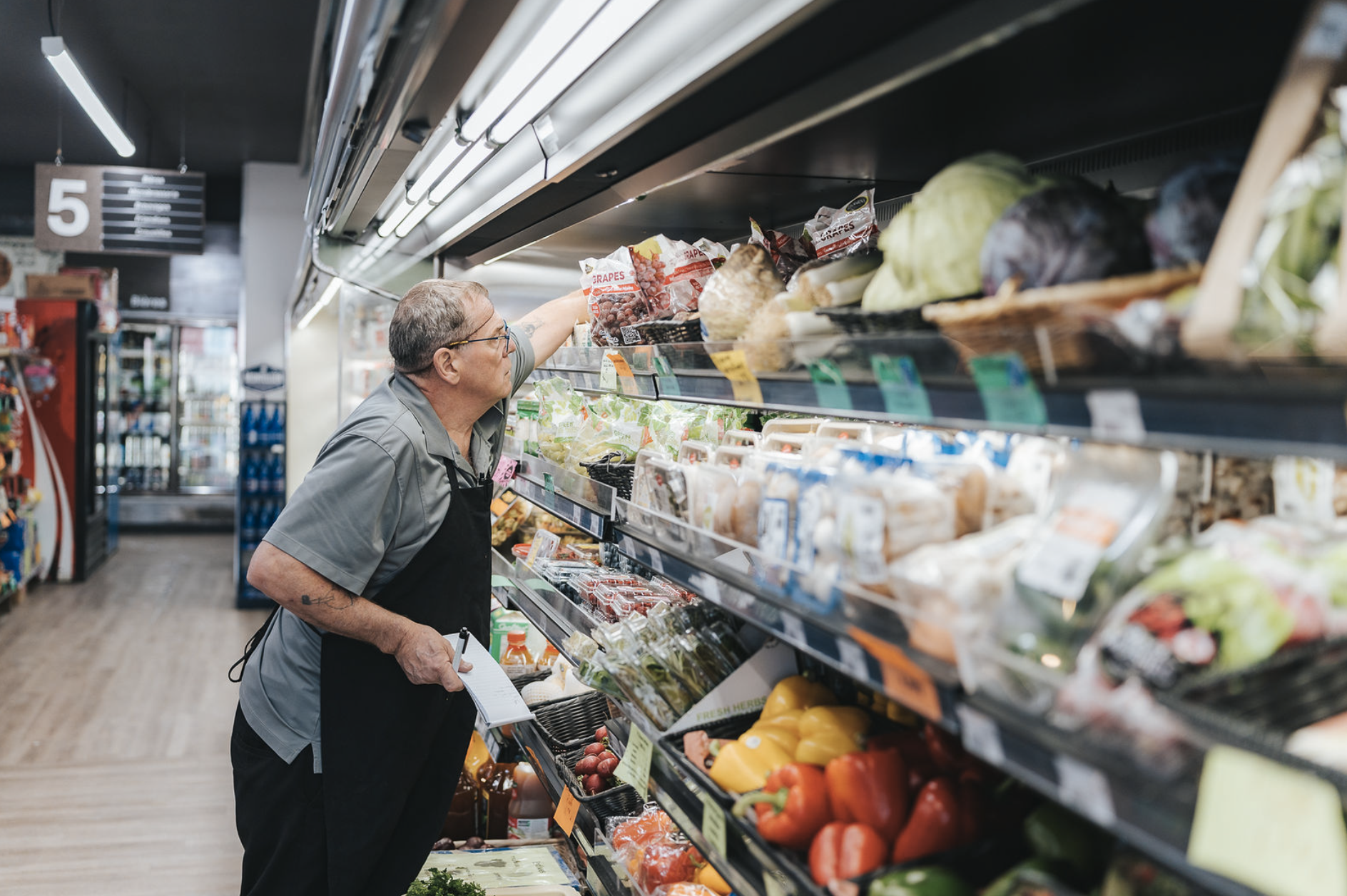 réseaux sociaux pour pme