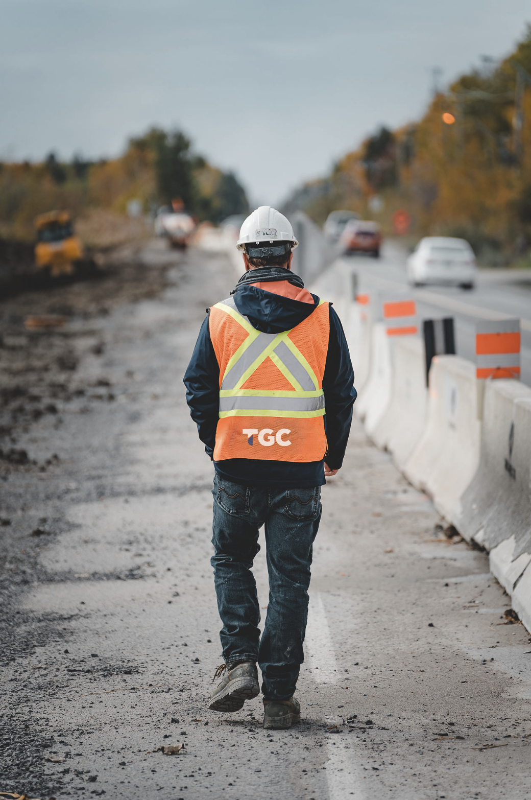 photographe corporatif