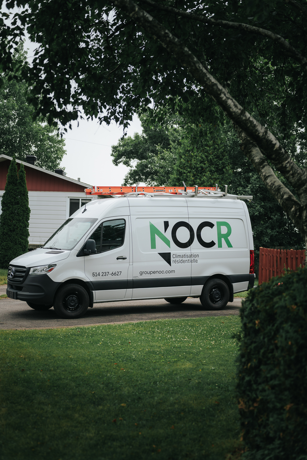 accompagnement marketing