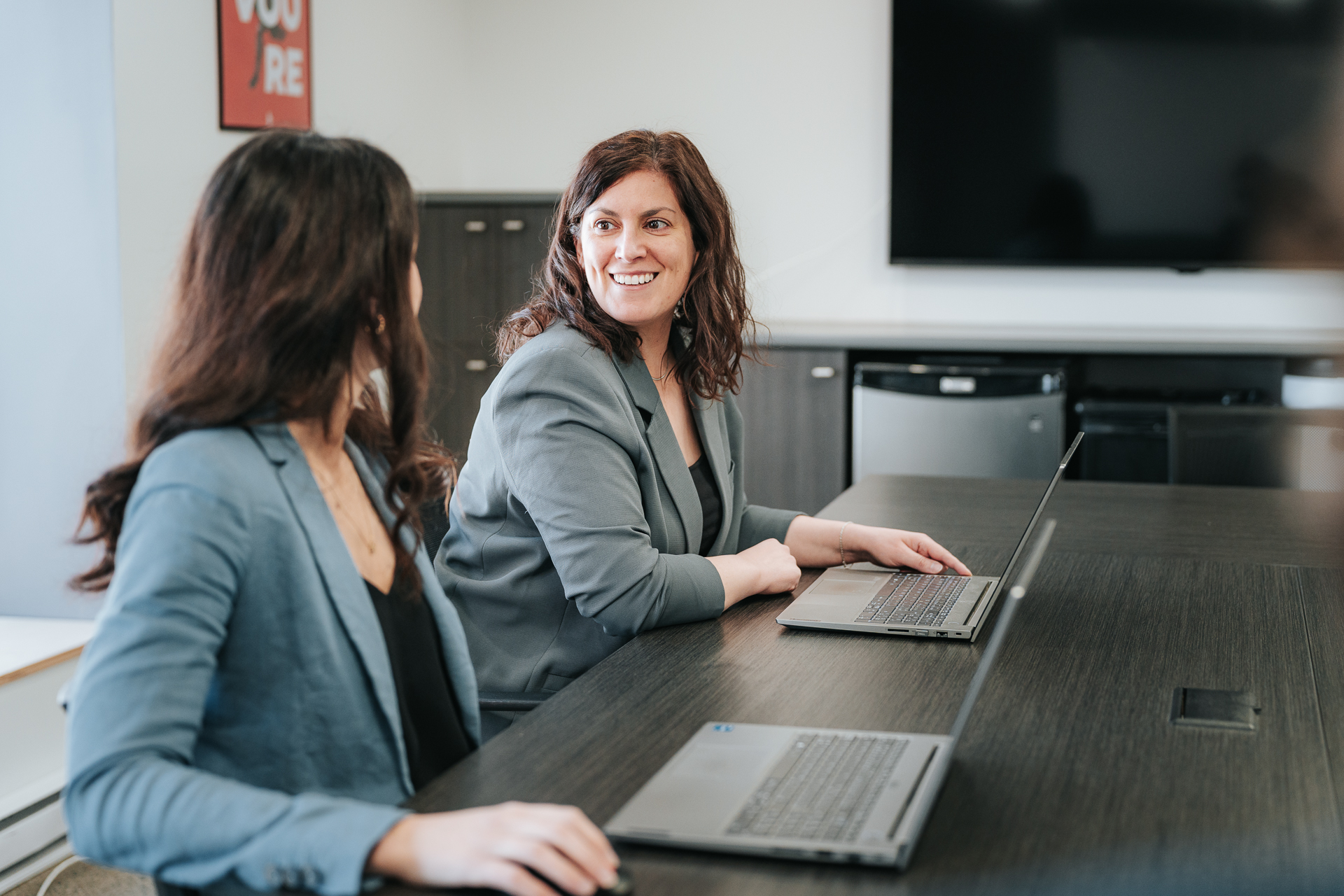 création site web pour pme