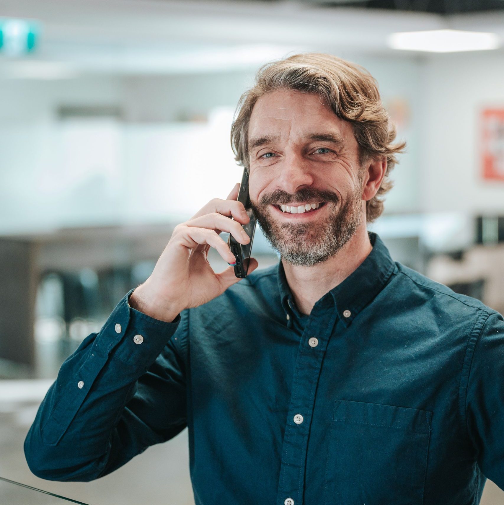 stratégie marketing pour pme