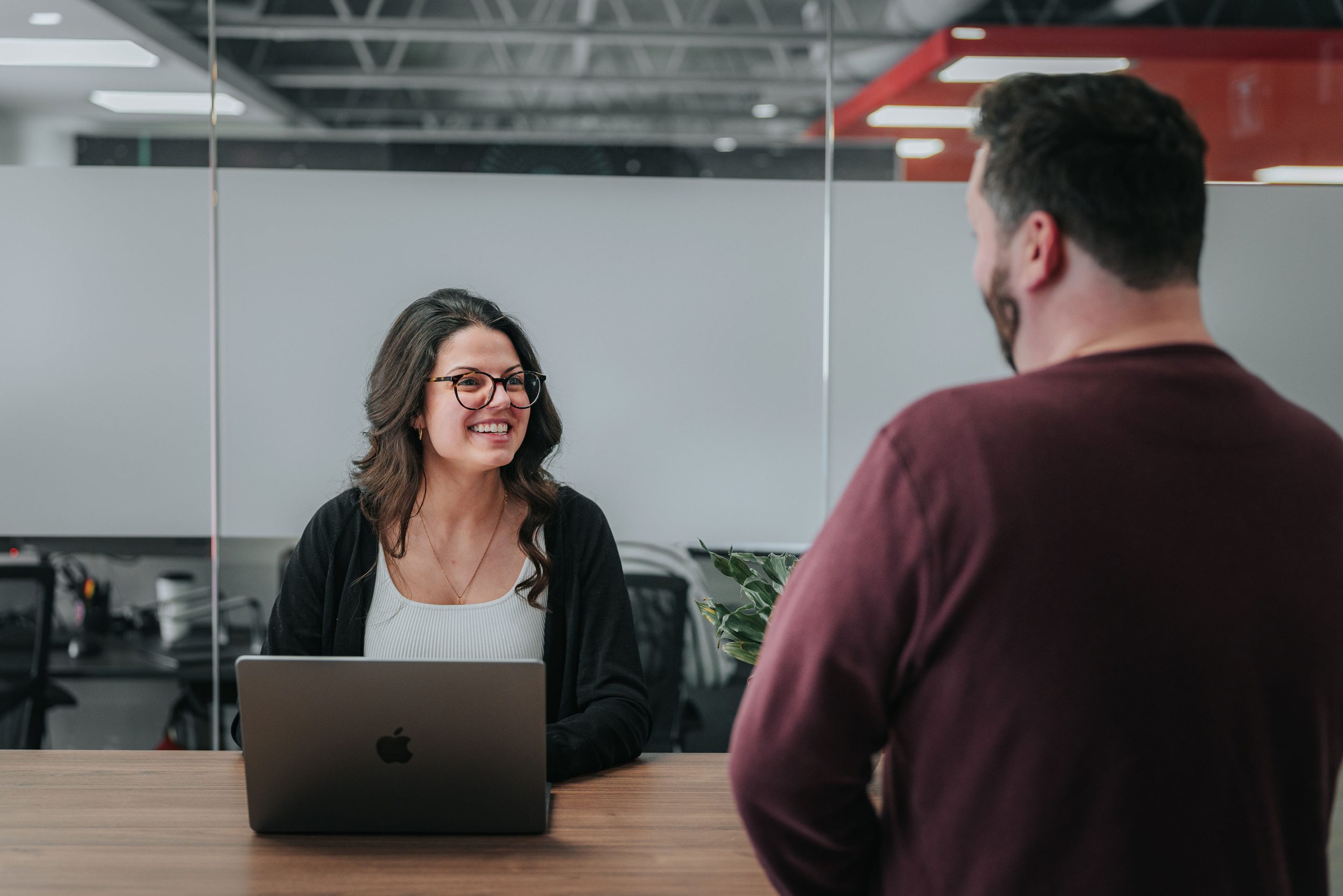 rédaction web sherbrooke