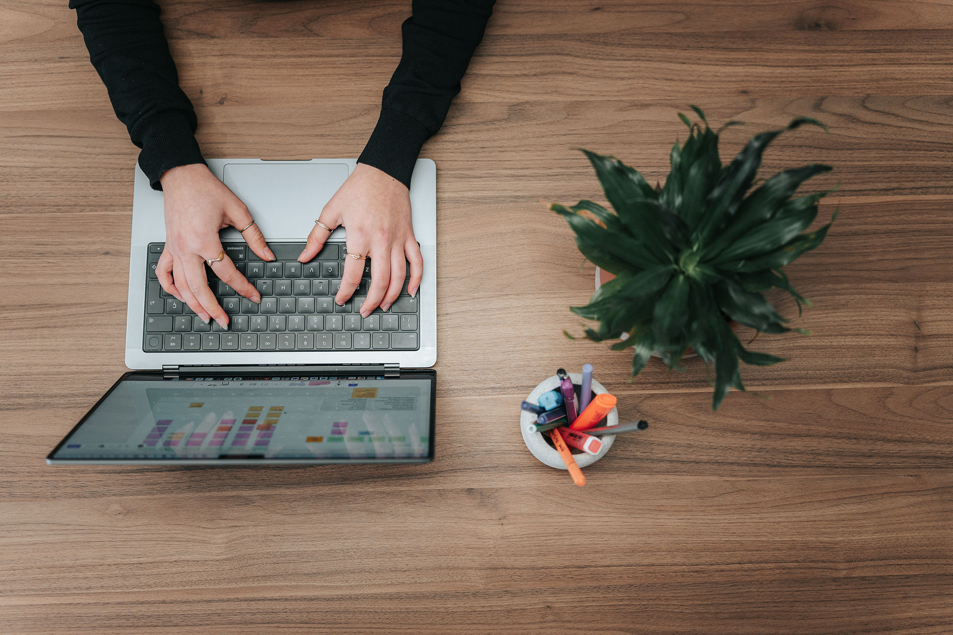 création site web pour pme