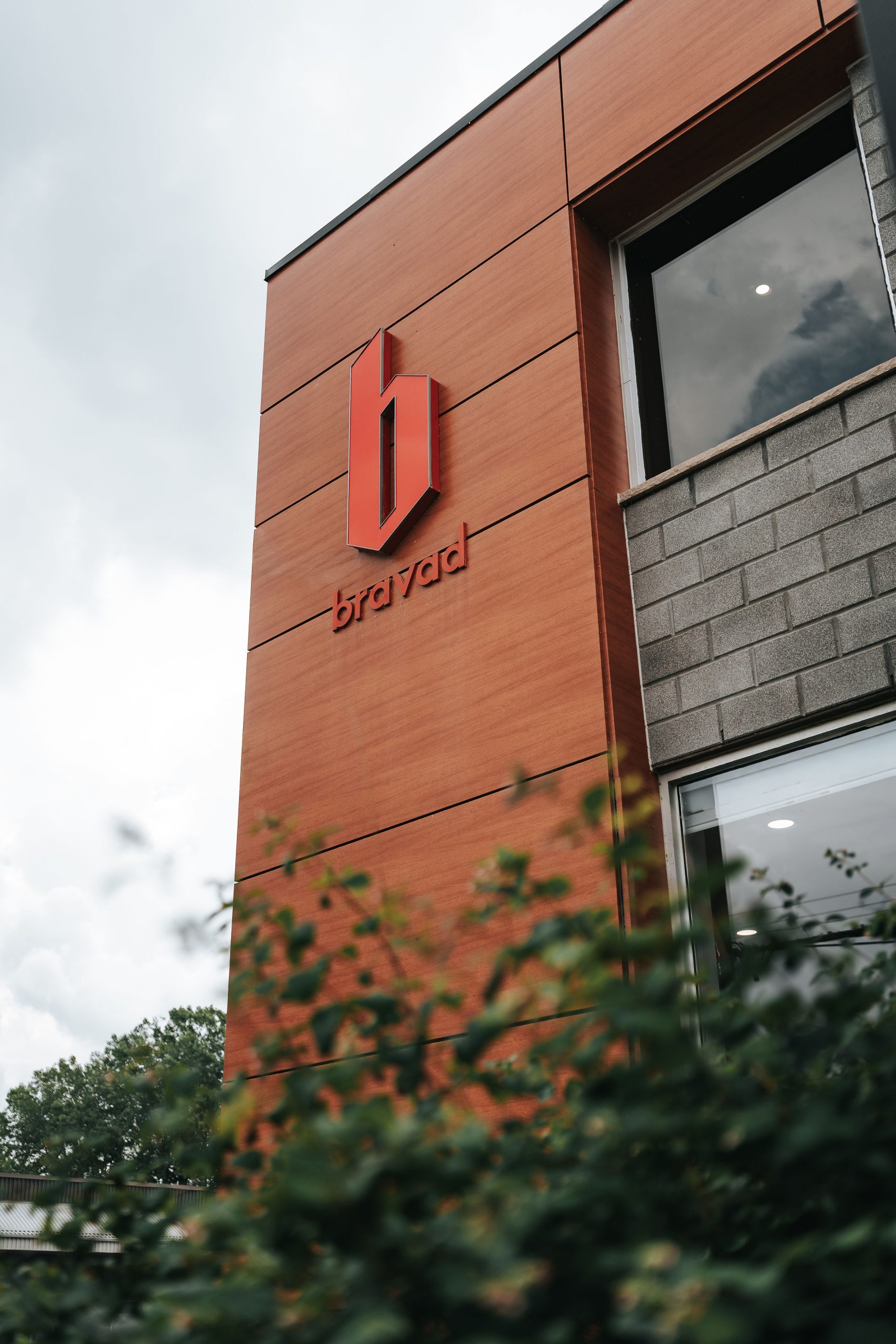 agence web sherbrooke