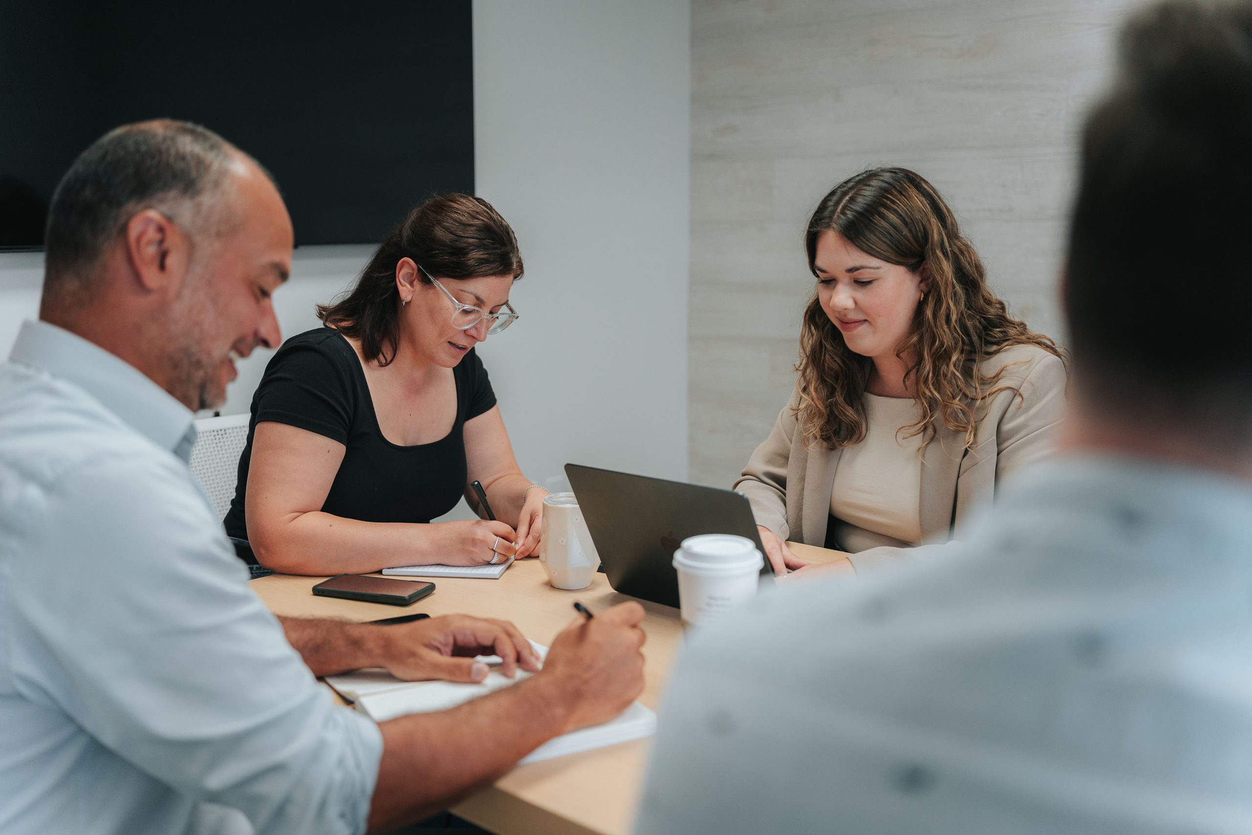 agence marketing sherbrooke