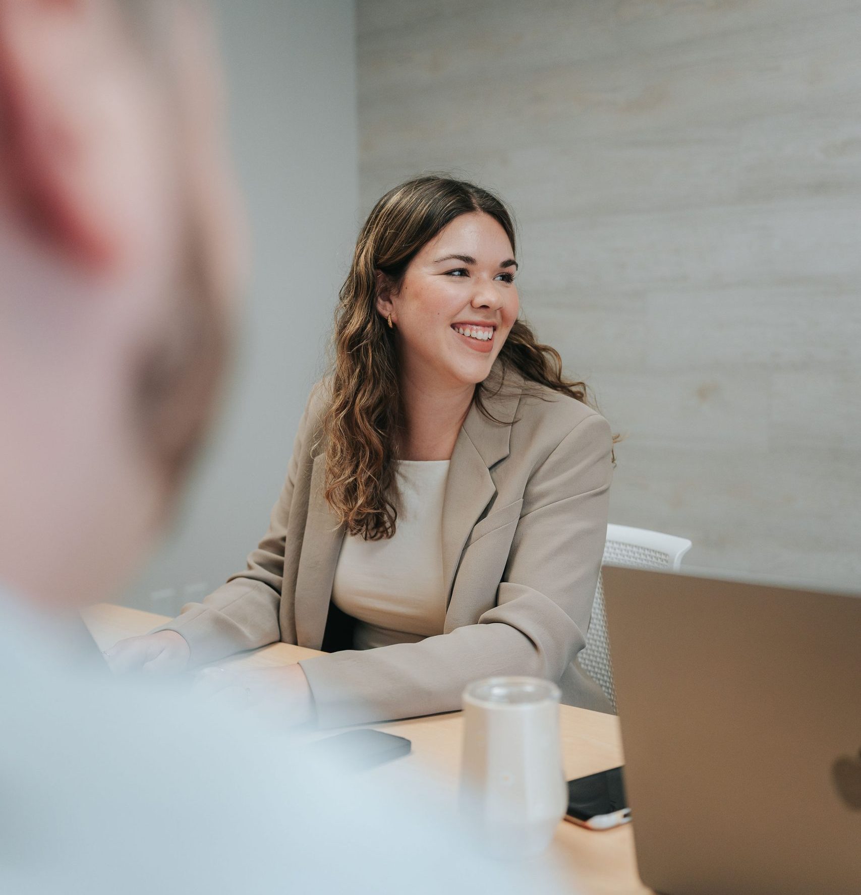 accompagnement marketing