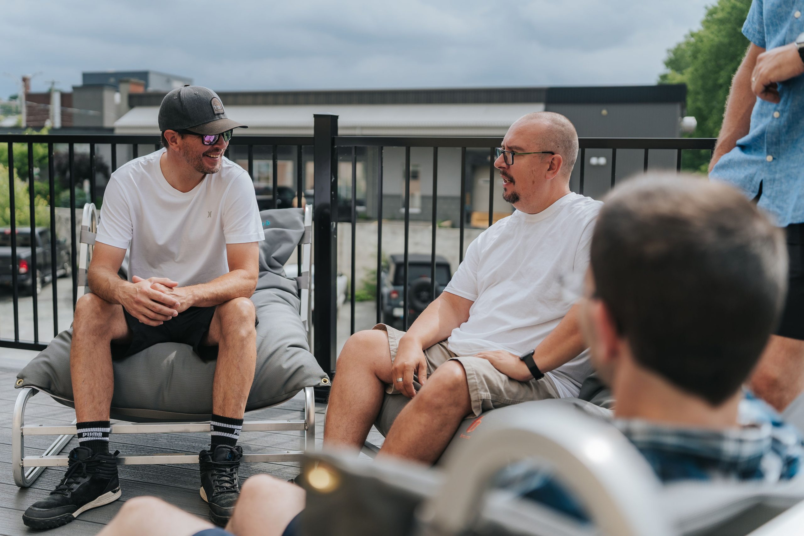 agence marketing sherbrooke