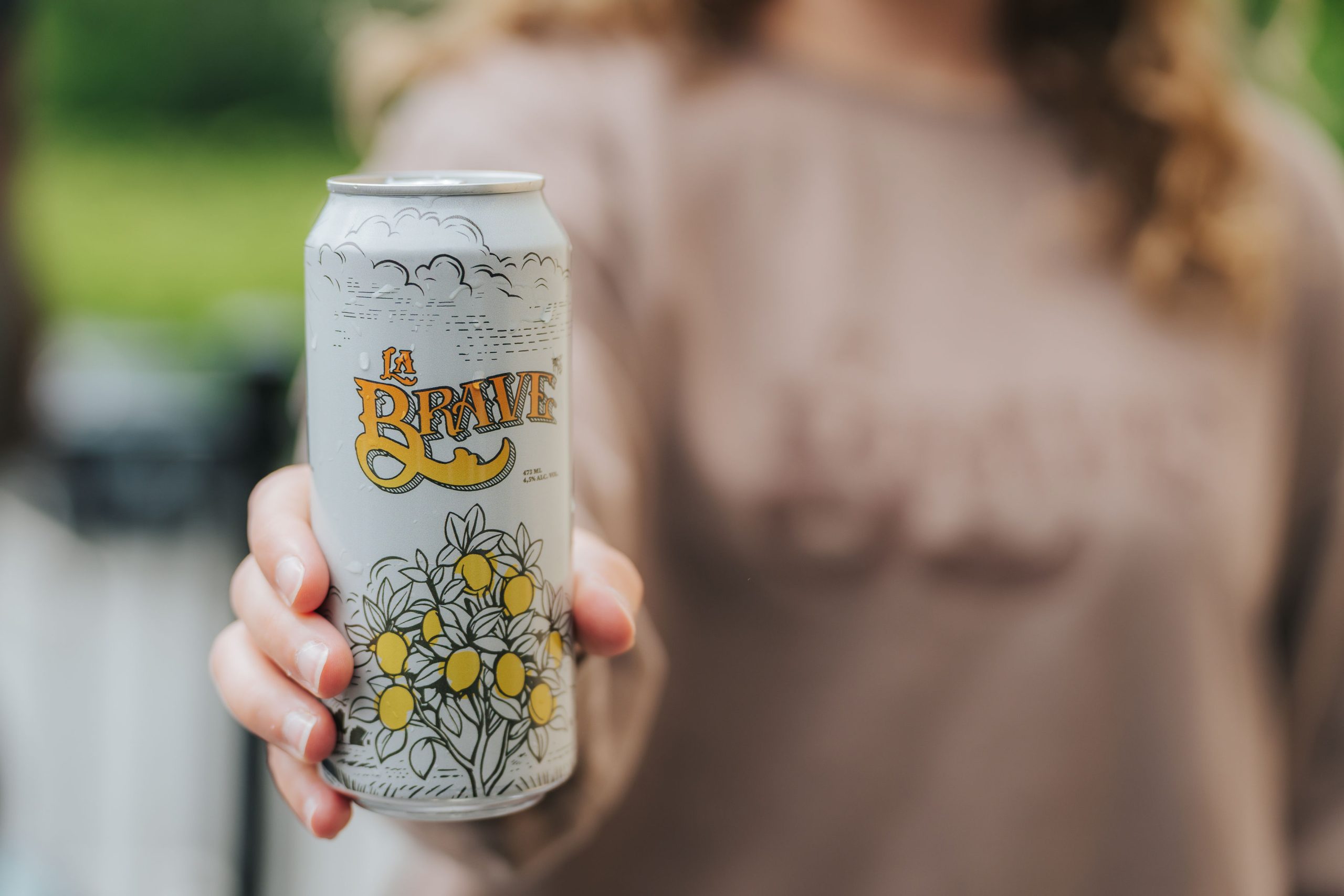 stratégie marketing