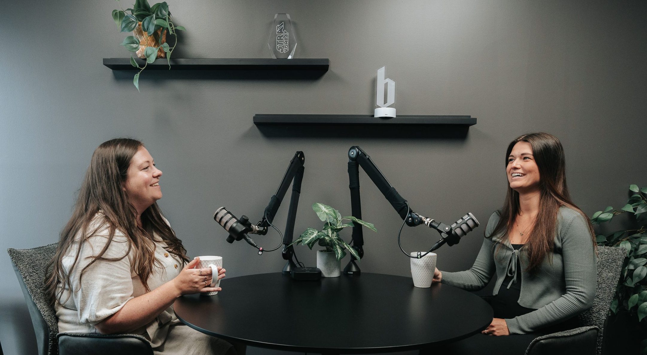 gestion réseaux sociaux sherbrooke