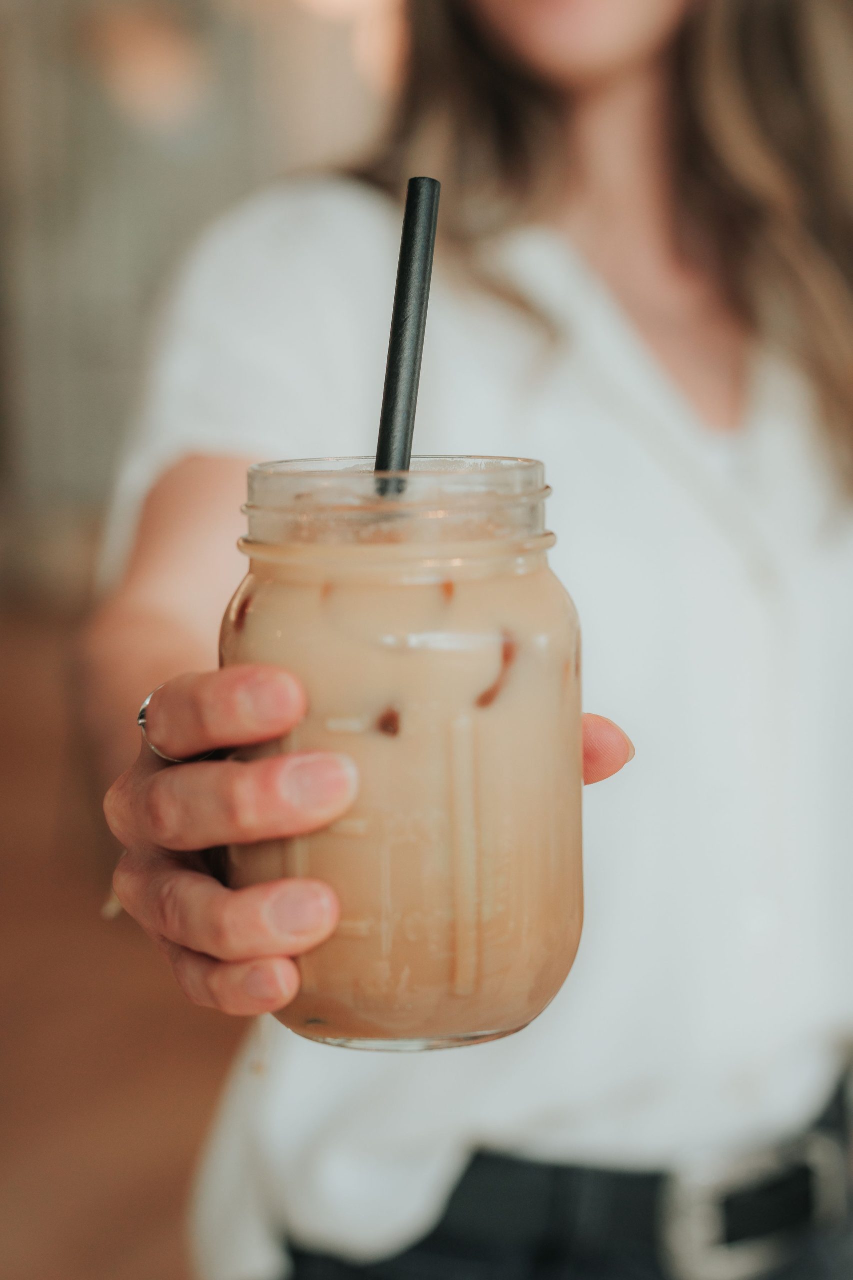 plan réseaux sociaux annuel