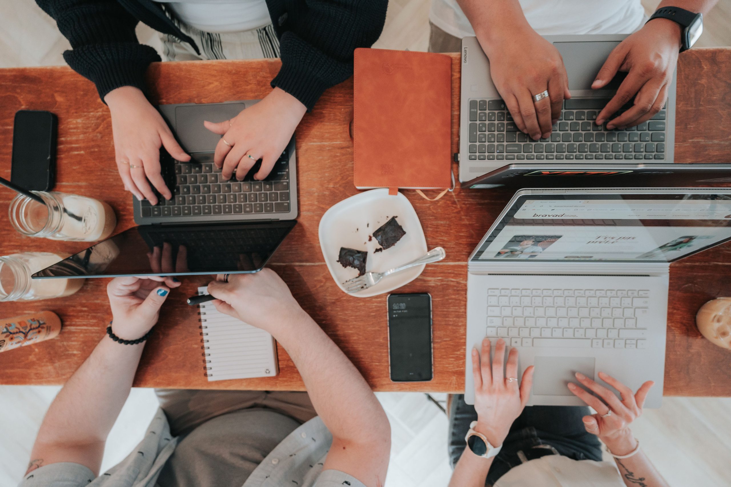 gestion campagne google