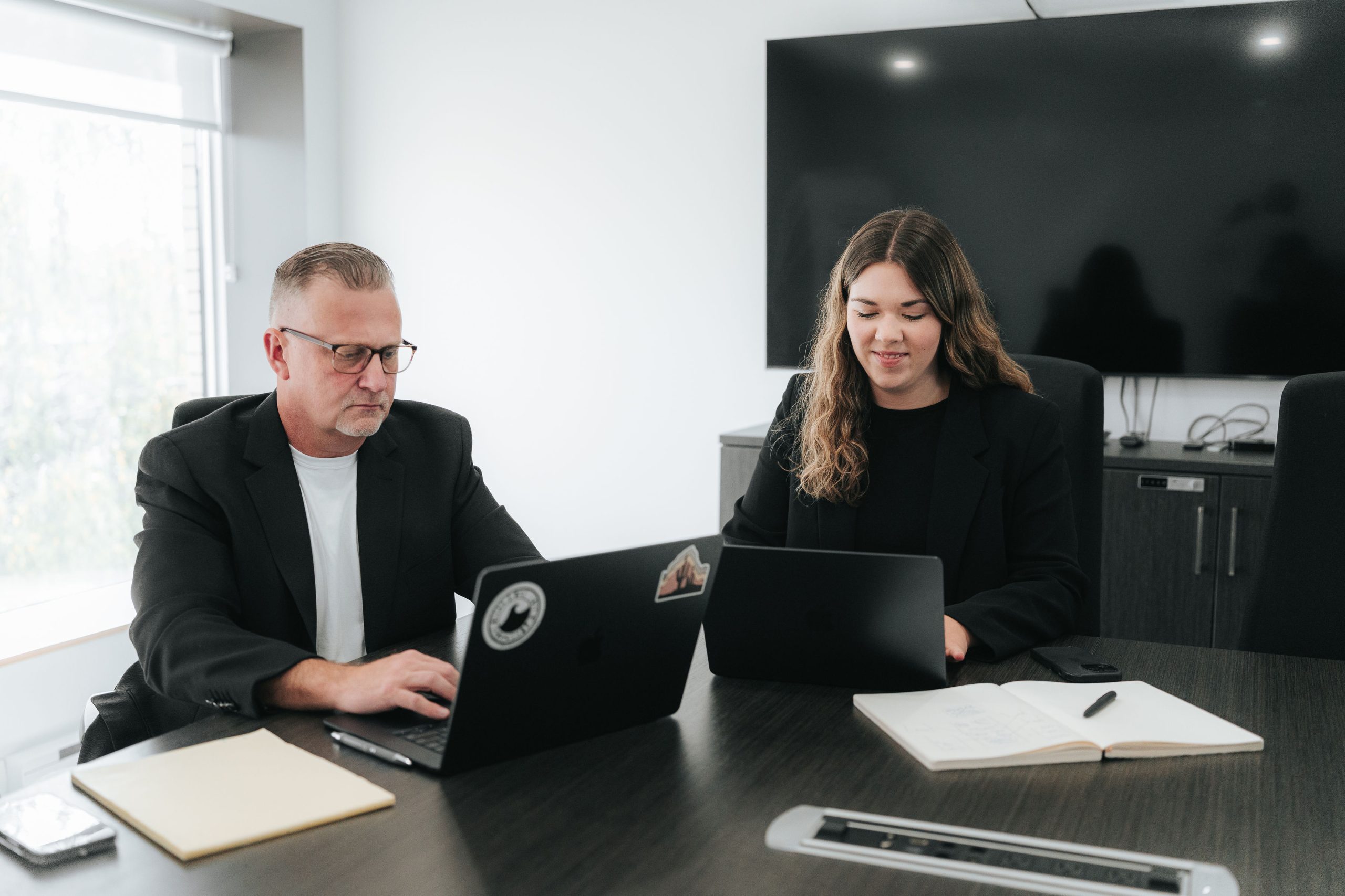 stratégie marketing pour pme