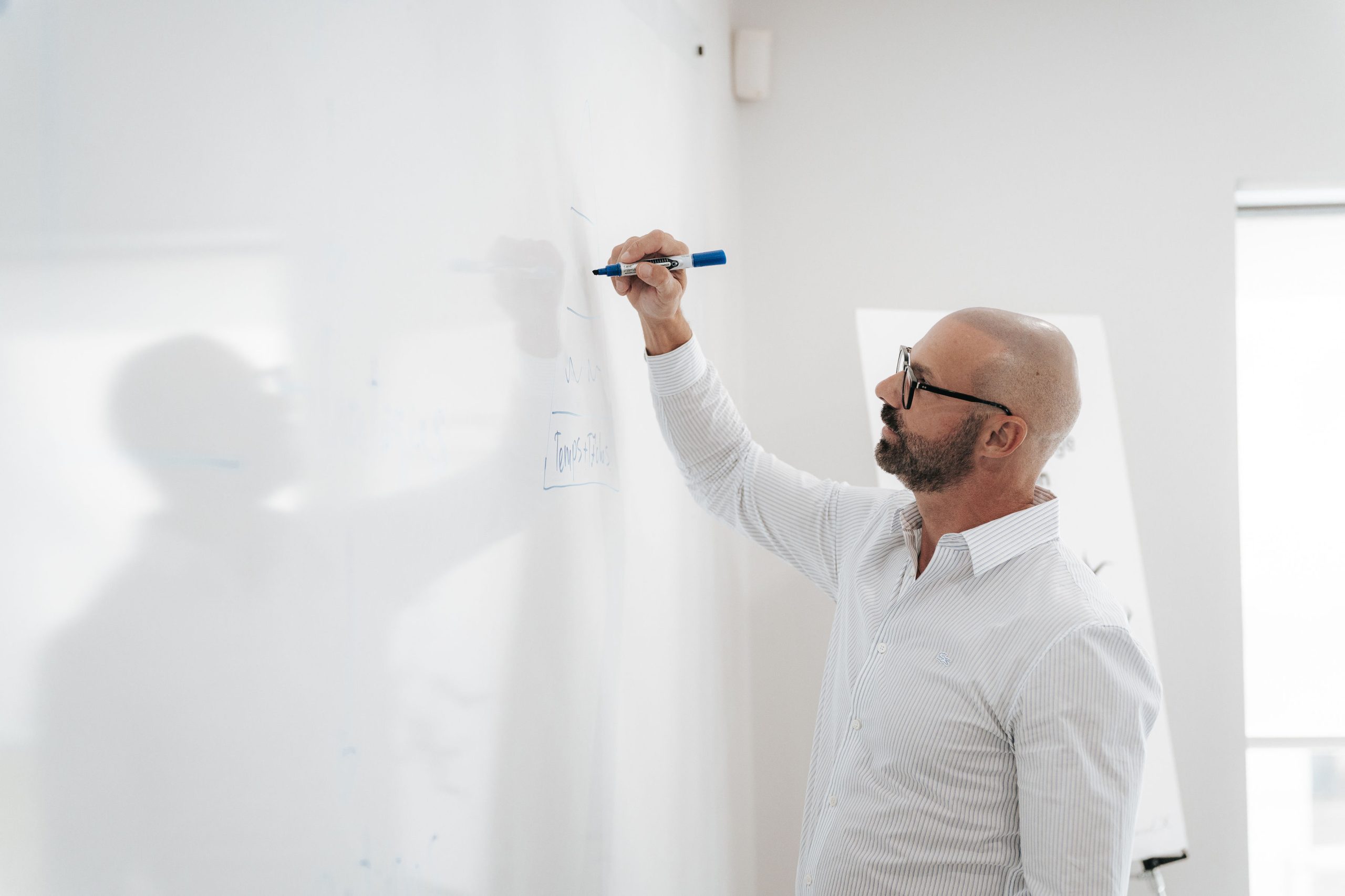 site web clé en main entreprise