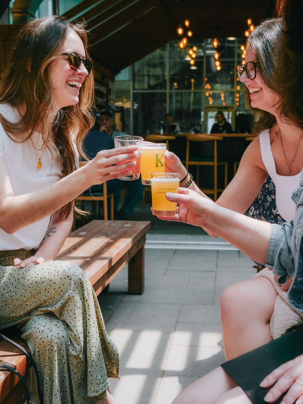 stratégie réseaux sociaux