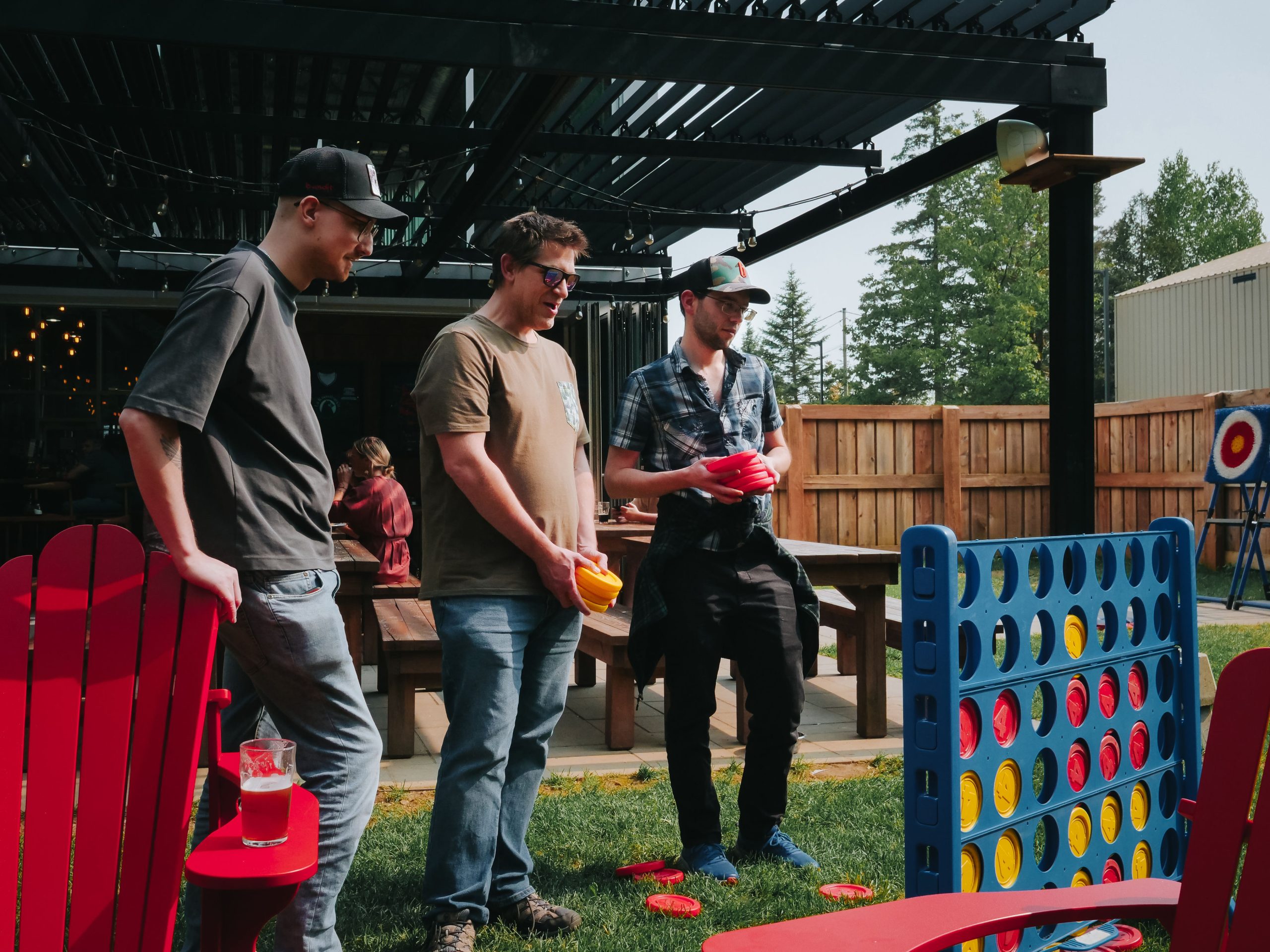 réseaux sociaux pour pme
