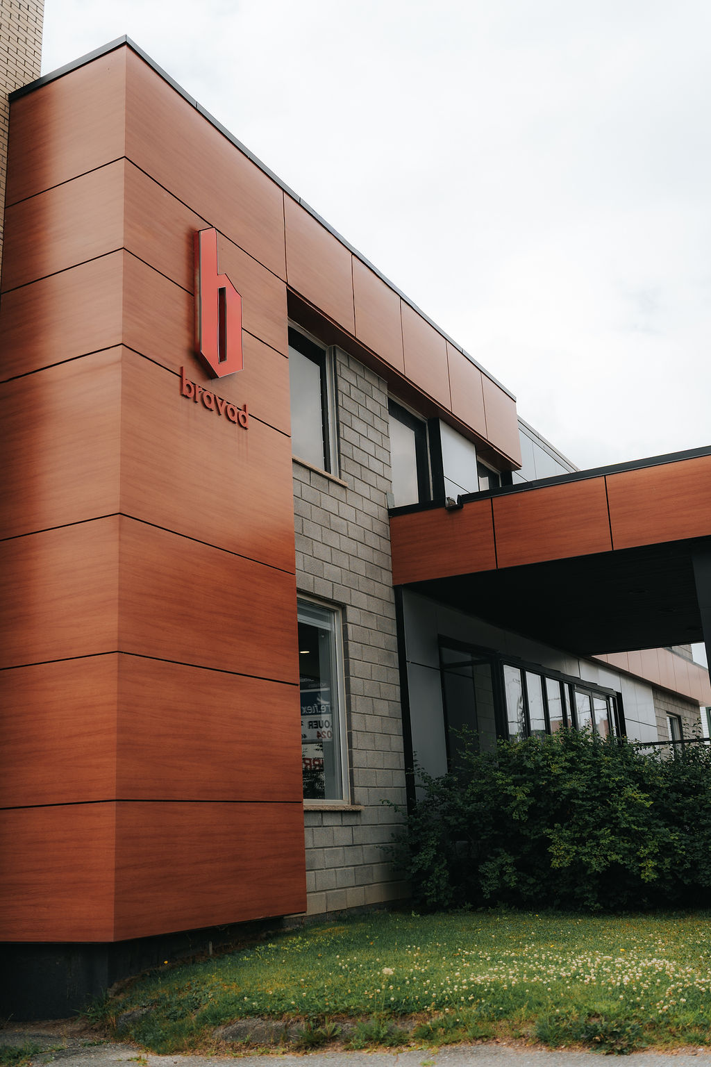 agence marketing sherbrooke