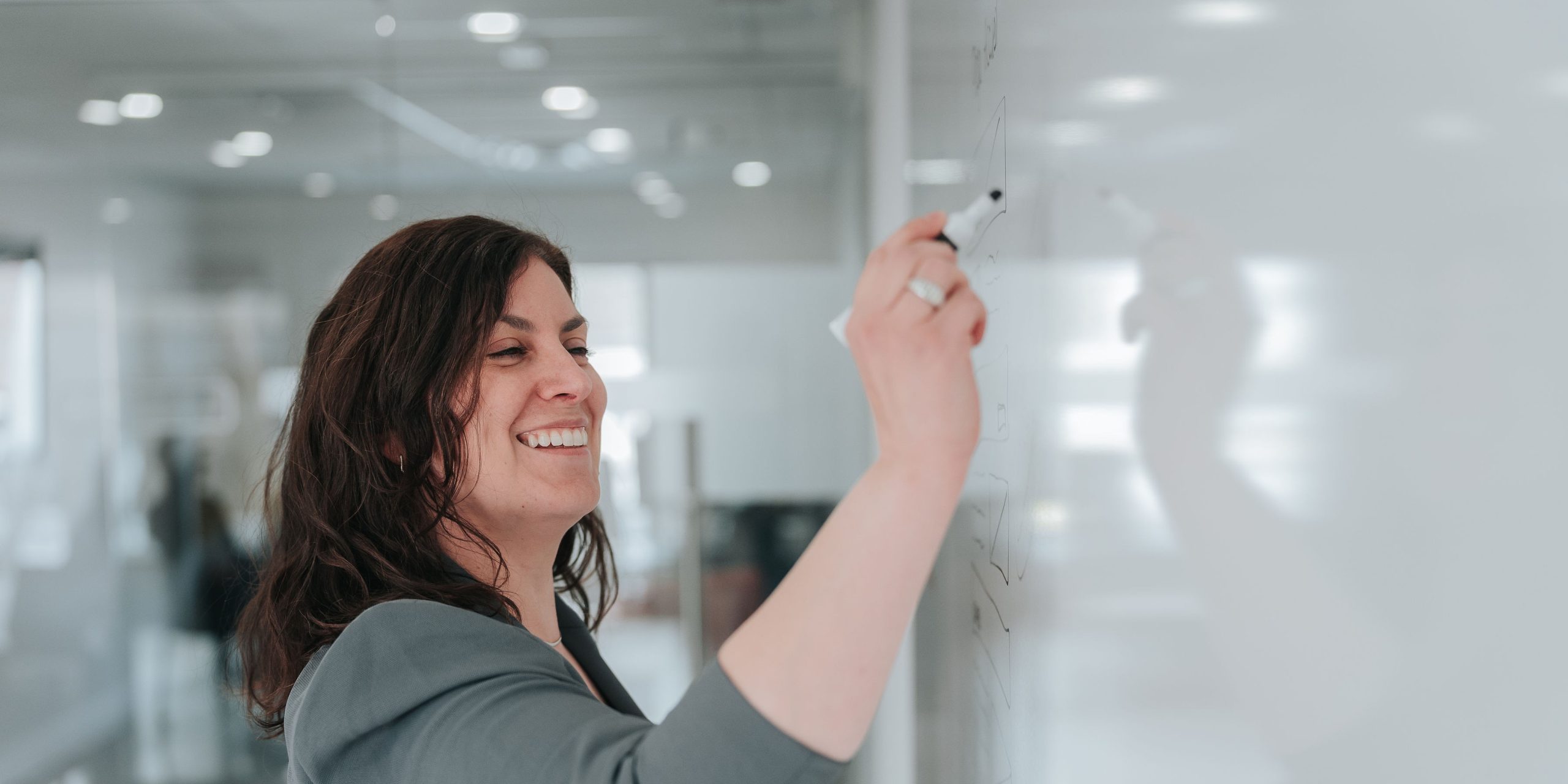 stratégie marketing pour pme