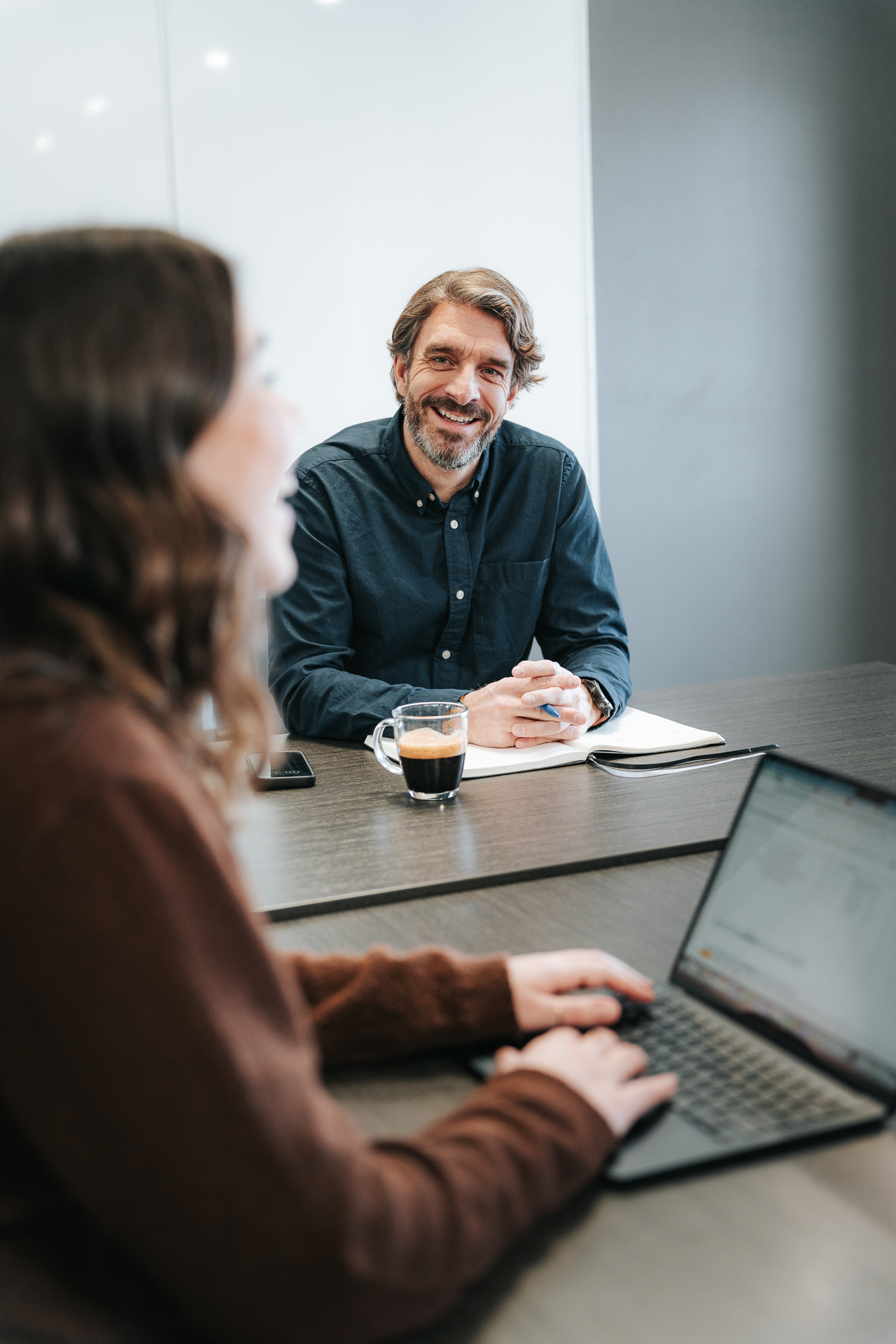 stratégie marketing