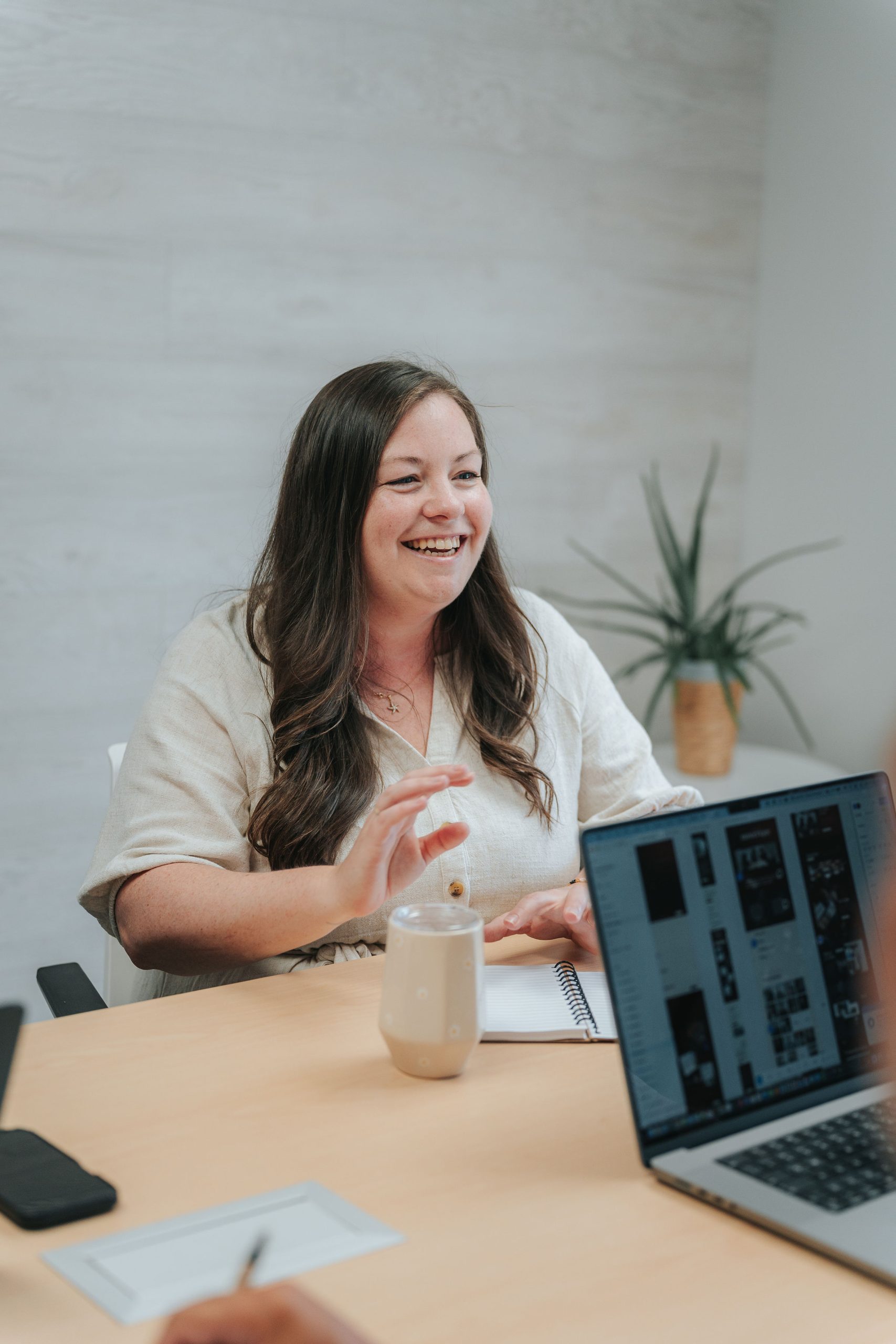 stratégie marketing