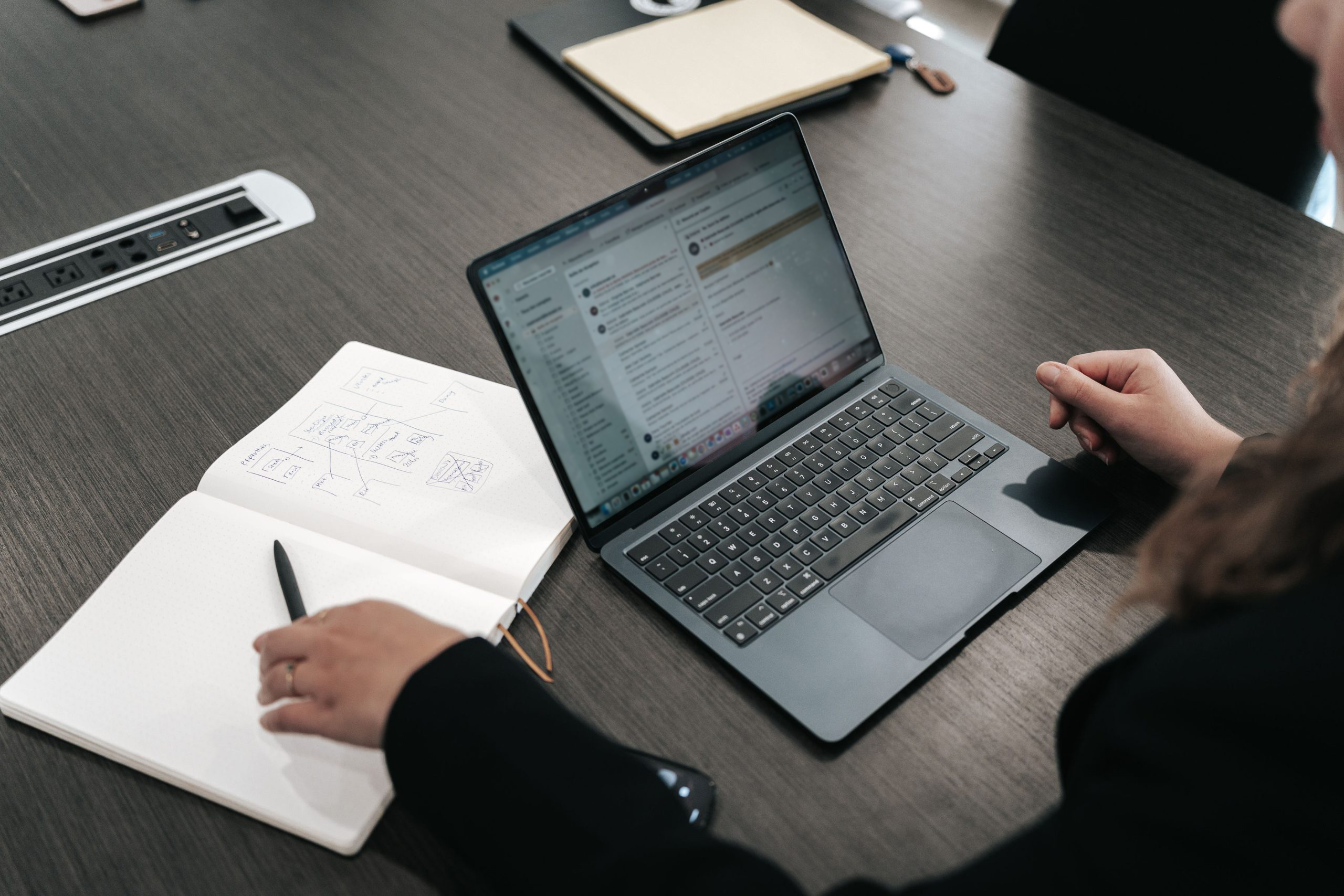 stratégie d'image de marque